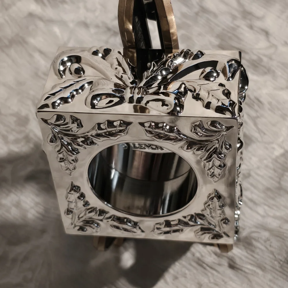 Sold - Picture 5 of 12